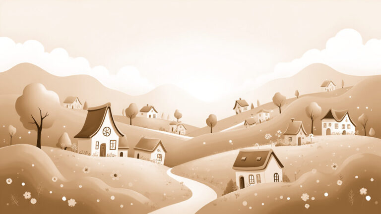Diamond Ridge neighborhood